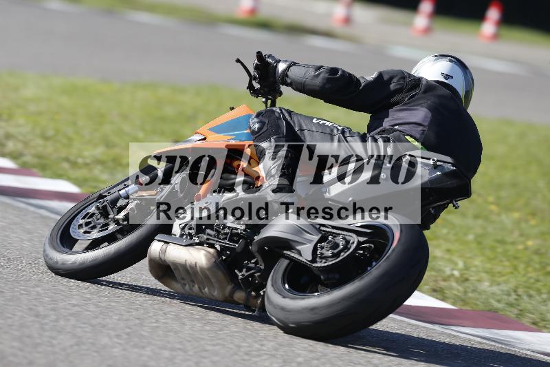 /56 02.10.2025 Speer Raing ADR/Gruppe rot/63